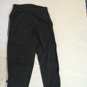 🌼🌼 GTM SPORTSWEAR WOMENS ATHLETIC PANTS SIZE S  🌼🌼